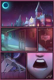 Amity Blight :: Amity Blight :: Luz Noceda :: Disney Porn :: Disney Porn :: Luz  Noceda :: The Owl House :: pussy juice :: spread pussy :: spread pussy ::  pussy