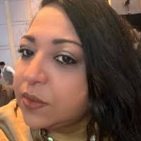 1200+ "Vidot" profiles