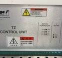 AMAT / APPLIED MATERIALS Lot of spare parts Parts used for ...