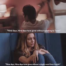 Image May Contain One Or More People And Text Movies Quotes Scene Romantic Movie Quotes Love Book Quotes