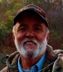 Russell Glen “Duke” Norton