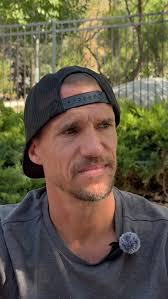 That moment when you catch your kids red-handed, and they still deny it.  Parenting is a wild trip at times. #dadhood #dadlofe #parenting #kids  #teuth #houserules #frustration