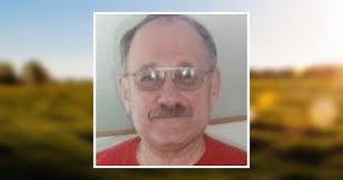 David Andrew Eisen Obituary August 22, 2014