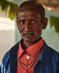 Virakh in Regenerative Shirt Dress & Sportswear Jacket. Launching online  this Sunday. Photographer: @aashishchandra Art: @man0u Styling:  @officialsuzanneclements Model: Virakh Hair & Make-Up: @ongkietan Agency:  OshadiArtists Virakh in words by ...