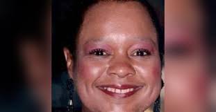 Trudy R Herring Obituary