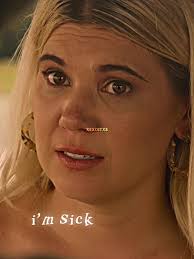 Recognizing Manipulative Behavior: The Troubling Relationship Dynamics in  Outer Banks