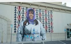 Carson City Murals & Music Final Festival