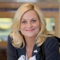 400+ "Knope" profiles