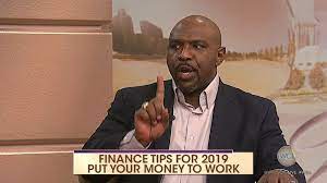 For more than a decade, hogan has served at ramsey solutions, spreading a message of hope to his second book, everyday millionaire: Financial Expert Chris Hogan S New Book Everyday Millionaires Abc7 Chicago