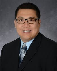 Undergraduate Research in Science and Math