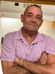 Obituary for James Bowman