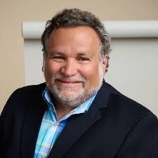 My 9 years at AVR/FordAV has drawn to a close. Many helped me along the…