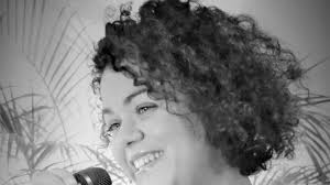 Jazzkonzerte vom Feinsten auf dem Universitätsplatz Lingen