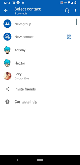 Download the official hide something apk (latest version) for android. Nswhatsapp 3d 8 95 Download For Android Apk Free
