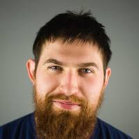 Eugen Daroczy Email & Phone Number