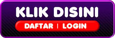 anakslot77 Link Situs Slot Gacor Hari Ini | meja138vipのブログ - 楽天ブログ