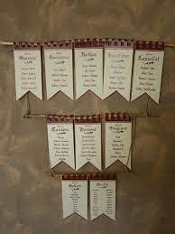 Trop De Connexions Mariage Medieval Idee Decoration Mariage Mariage Theme Medieval