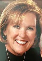 Rhonda Harman's Instagram, Twitter & Facebook