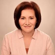 Excited to see our research published in Lancet Diabetes and Endocrinology-  Prevalence and severity of symptoms across the menopause transition:  cross-sectional findings from the Australian Women's…