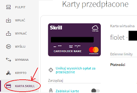 Minimum deposit $1, max leverage 30:1, no withdrawal fees, 6,500+ assets. Jak Wyplacic Ze Skrilla Srodki Ktorych Nie Mozna Przeznaczyc Na Hazard Np Od Socialtournaments Page 2