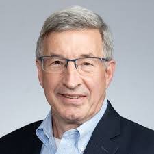 David Vaden's Instagram, Twitter & Facebook