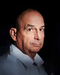 Arnold Moore & Neekamp Funeral Home