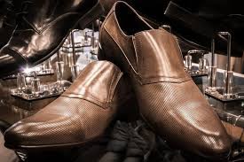 He opened his first boutique in paris rue de tournon in 1974 and since then continue to be considered among the luxury shoe brands in the world. Top 36 Most Expensive Shoes For Men Best Luxury Brands