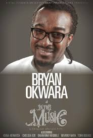 Profile for In The MUSIC