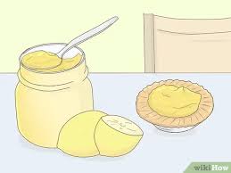 Macau's version resembles the portuguese tarts with a scorched. 3 Ways To Use Eggs In Desserts Wikihow