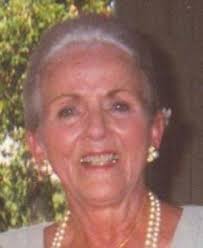 Mildred Williams Meyer Obituary