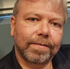 What are 18" Saleen wheels worth?