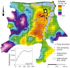 Alachua county aims to continually improve the accessibility and usability of its website. Adgeo Filling The Gap Between Plot And Landscape Scale Eight Years Of Soil Erosion Monitoring In 14 Adjacent Watersheds Under Soil Conservation At Scheyern Southern Germany