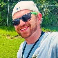 Niklaus Joseph Kearns Lehmann