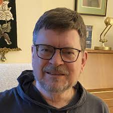 Assistant Bishop Appointed to Serve in Niagara