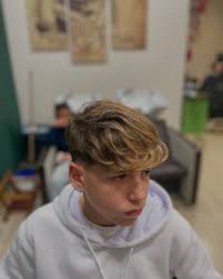 Burst fade per info e appuntamenti 349 1354703