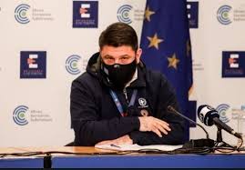 We did not find results for: Sthn Kalymno O Nikos Xardalias Meta Thn E3arsh Twn Kroysmatwn Newmoney