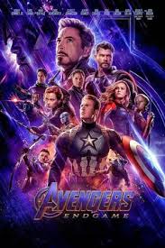 Heroes united streaming dvdrip, regarder iron man & captain america: Regarder Avengers Endgame 2019 Streaming Vf Gratuit Film Complet Vf Entier Francais Avengers Movies Avengers Superhero Movies