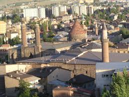 Discover the best of erzurum so you can plan your trip right. Erzurum Simple English Wikipedia The Free Encyclopedia