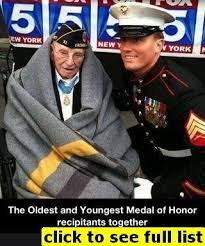 Funny Memes 80 Pics Funnymemes Funnypictures Funnymeme Humor Funnytexts Funnyquotes Funnya Medal Of Honor Recipients American Soldiers Military Heroes
