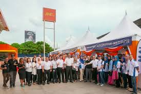 Boustead credit sdn bhd is a credit company offering hire purchase financing for motor vehicles, commercial vehicles and consumer durables. Promoting Safety During The Festive Season Carsifu