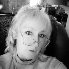 11 of the 13 dogs found dumped in a Utah desert have been rescued. A  trapper is arriving this weekend to catch the final two.