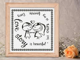 Want to be updated when there is cross stitch news? Wedding Cross Stitch Patterns Download Pdf Novocom Top
