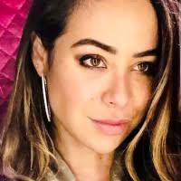 600+ "Ana-bella" profiles