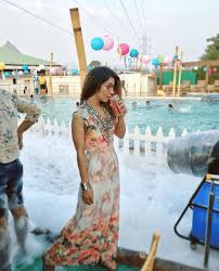 Pool Party Outfits 27 Ideas How To Dress For Pool Party Pool Party Outfits Pool Party Dresses Pool Party Swimsuit