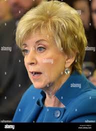 World wrestling entertainment 2017 hi-res stock photography and images