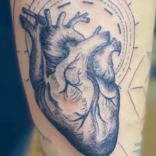 Profilo per Not Just Ink