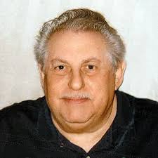 Roy Naso Obituary (1939