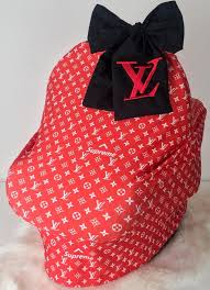This Item Is Unavailable Baby Car Seats New Baby Products Infant Car Seat Cover