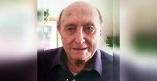 Mack Campbell, Jr. Obituary