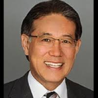 Find a Dentist in Michigan Ypsilanti